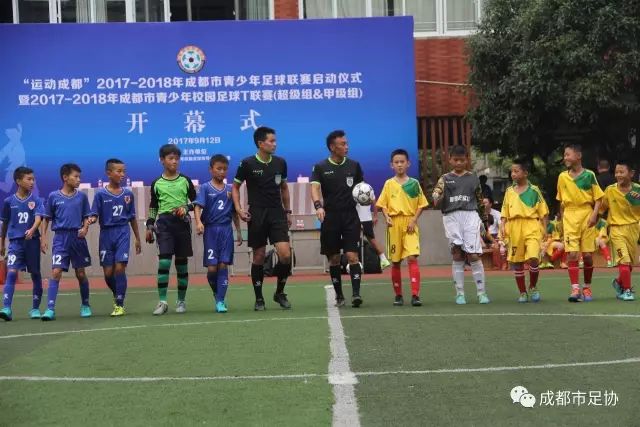 句容队首场比赛阵容揭晓，备战镇江高新区