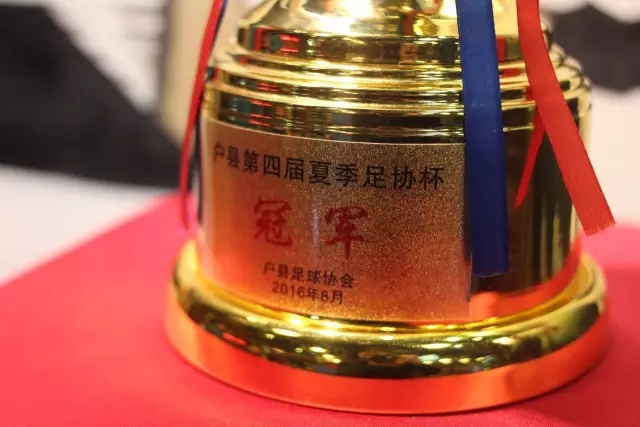 哈曼对维尔茨在利物浦前景持悲观态度