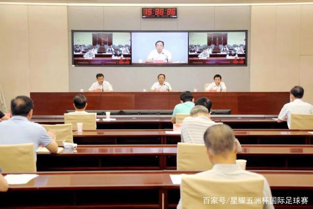 郭昊文表现突出，助力球队首胜